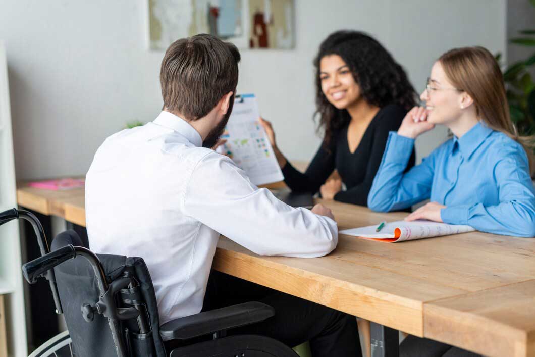 Employee Benefits Plans-1