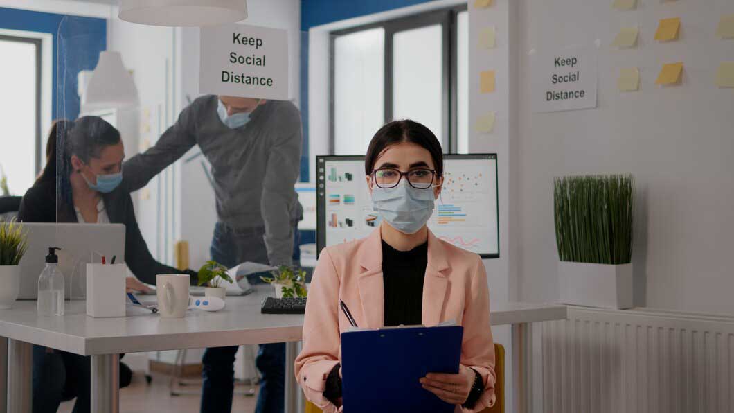 Healthcare for small business-2