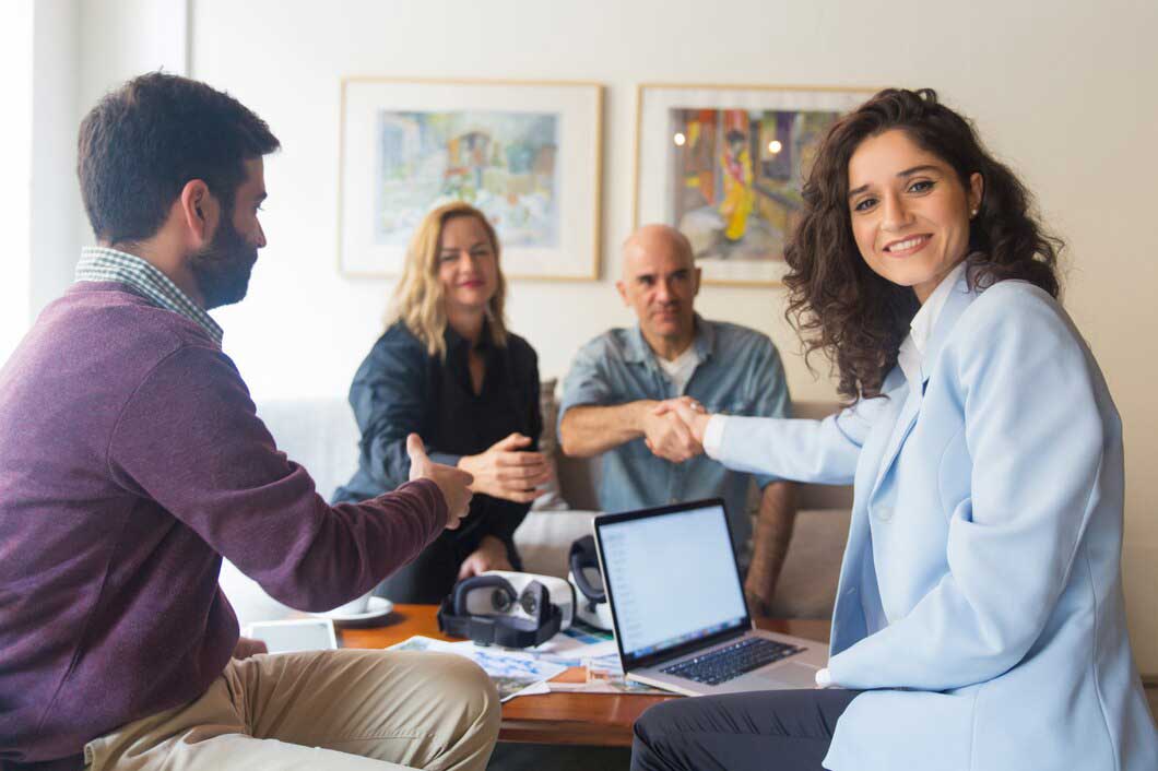 Employee retention benefits-0