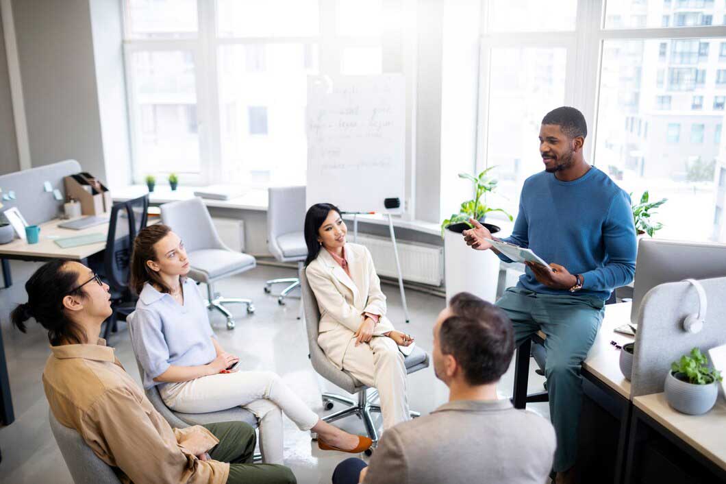 Employee wellness programs-0