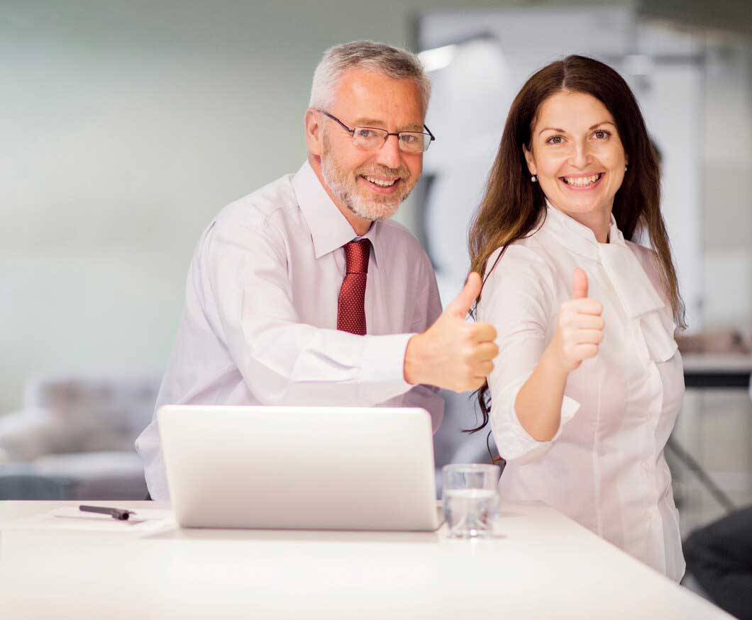 Employee Benefits-1