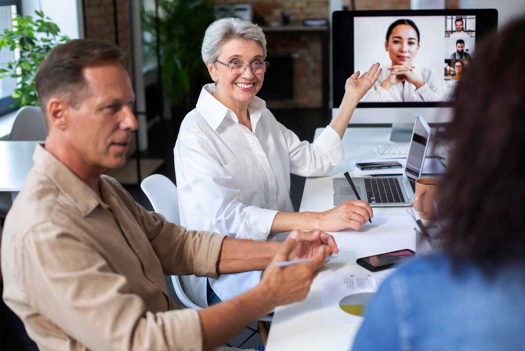 Healthcare benefits for employees-2