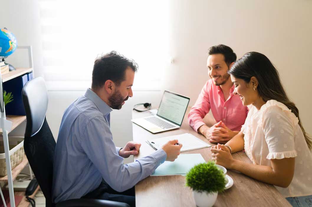 Family healthcare plans-2
