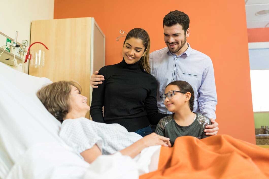 affordable healthcare for families-1