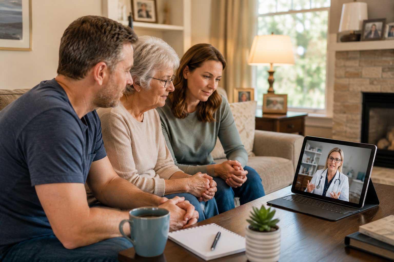 Affordable family healthcare-1