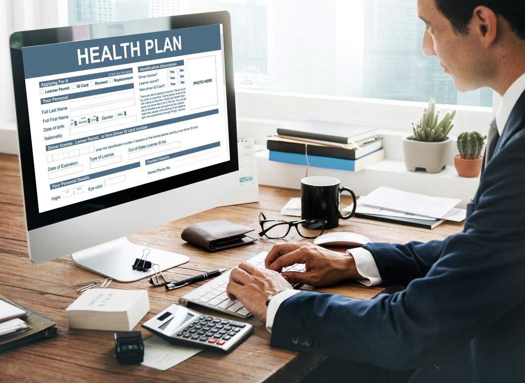 Freelancer health plans-0
