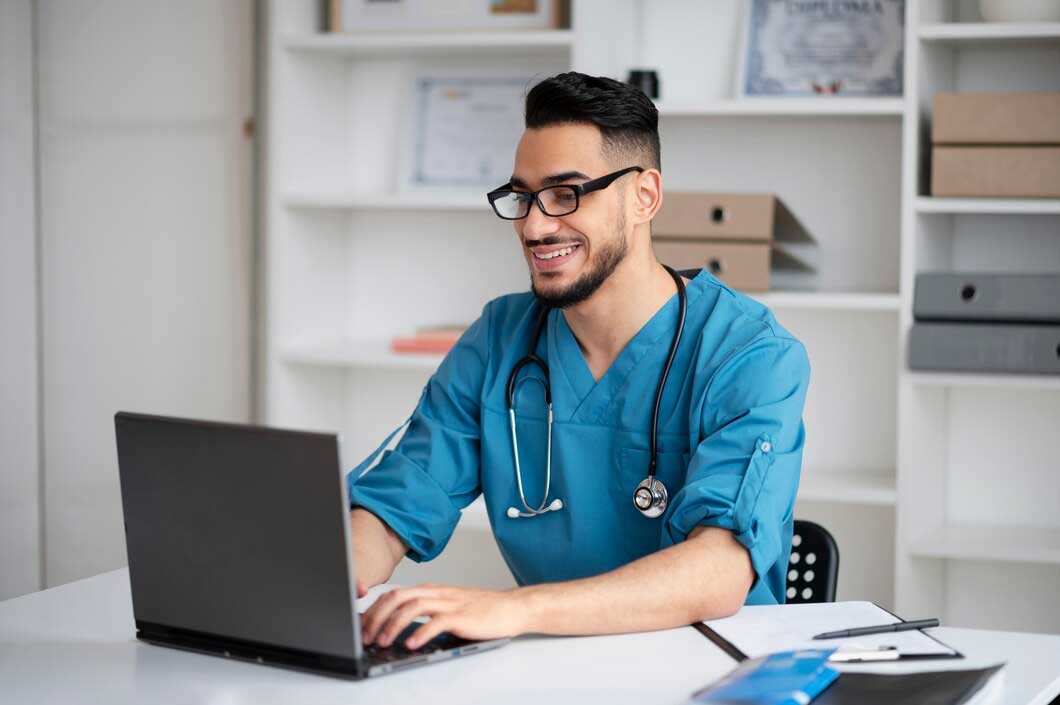 Healthcare for freelancers-2