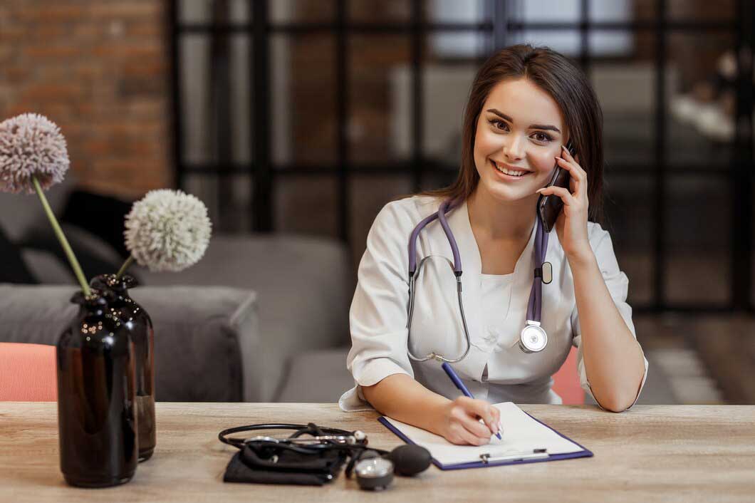 Healthcare for gig workers-1