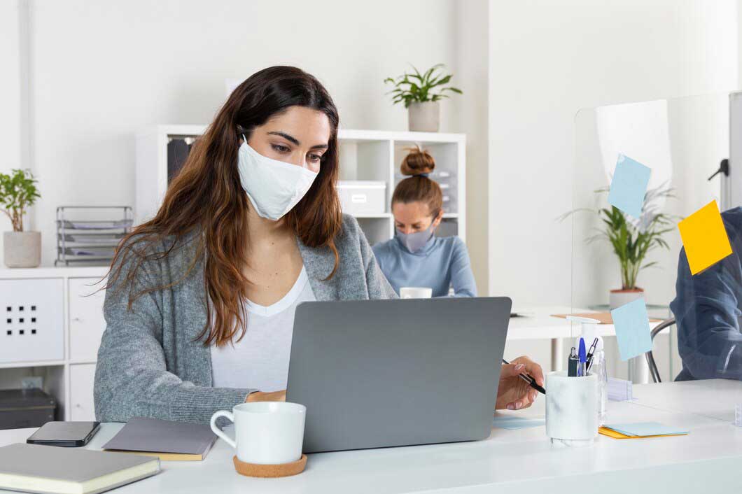 Freelancer health plans-1