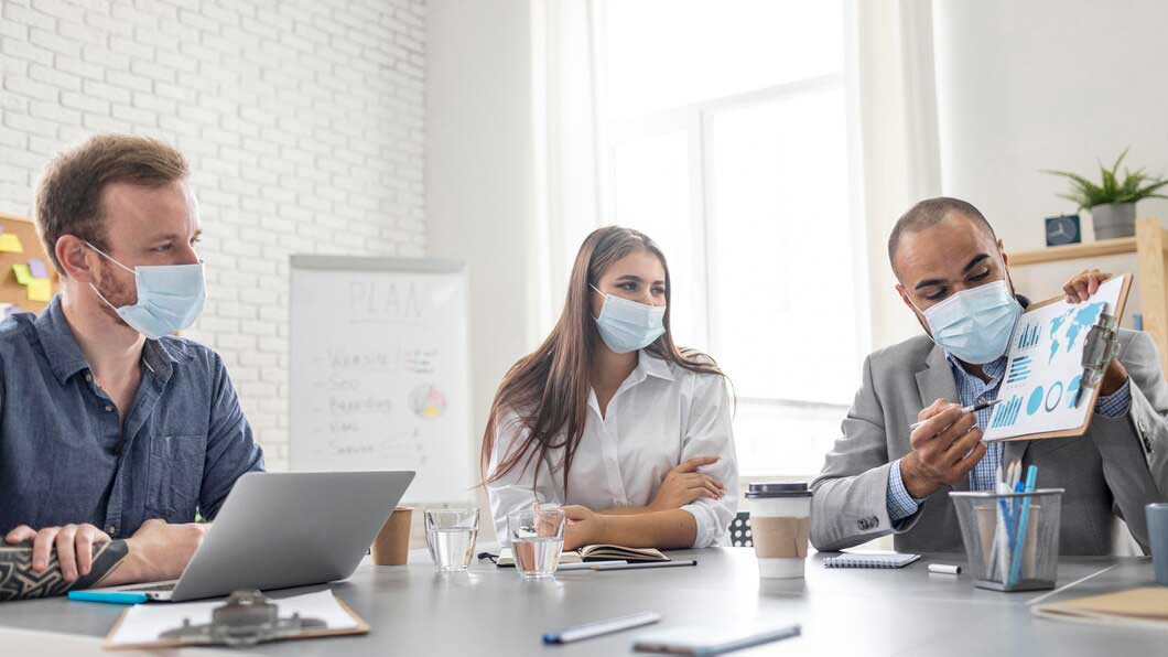 Healthcare benefits for employees-0