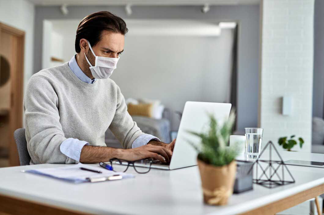 healthcare benefits for remote employees-0