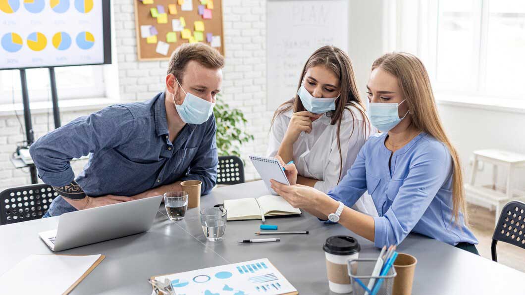 Healthcare benefits for small business-0