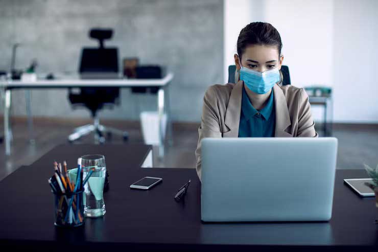 Healthcare for gig workers-2