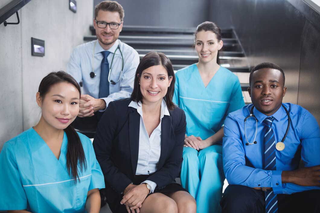 Healthcare for gig workers-0