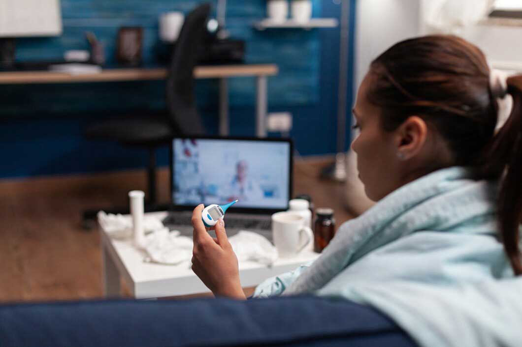 Healthcare for Remote Workers-0
