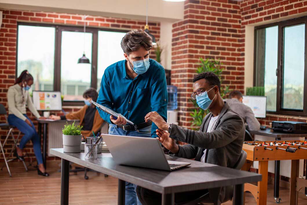 Healthcare for small business-0