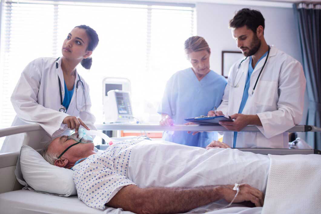 affordable healthcare without insurance-2