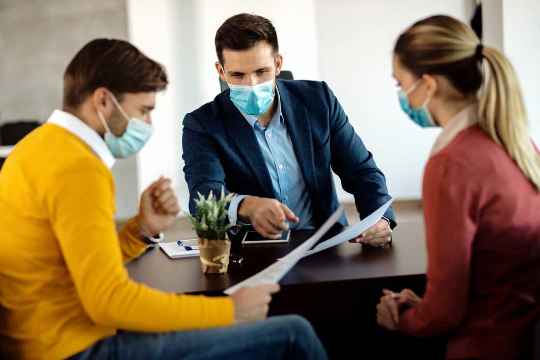 healthcare membership without insurance-0