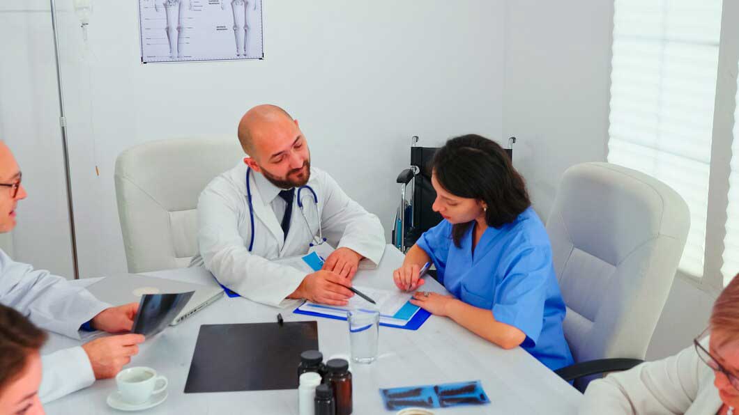 affordable healthcare plans-2