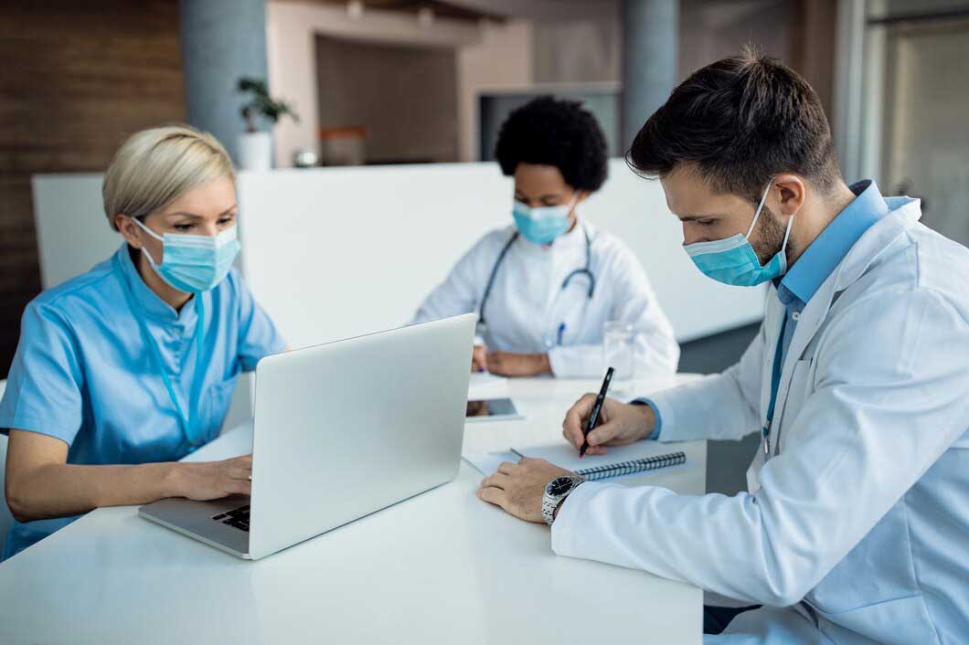 Startup healthcare-1