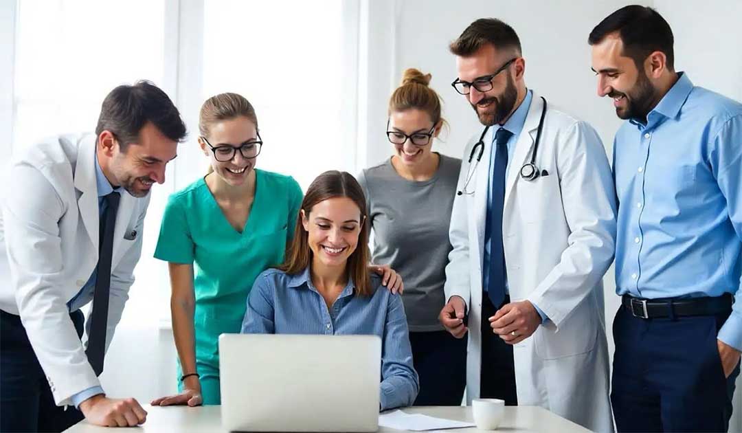 Benefits for startups-1