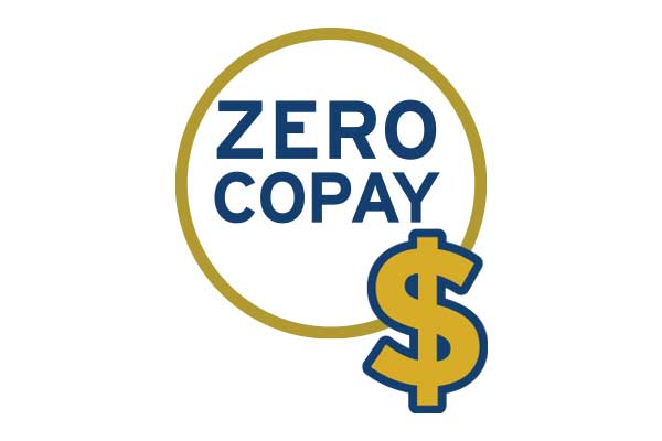 healthcare without copays-0