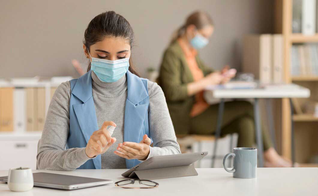 healthcare without deductibles-0