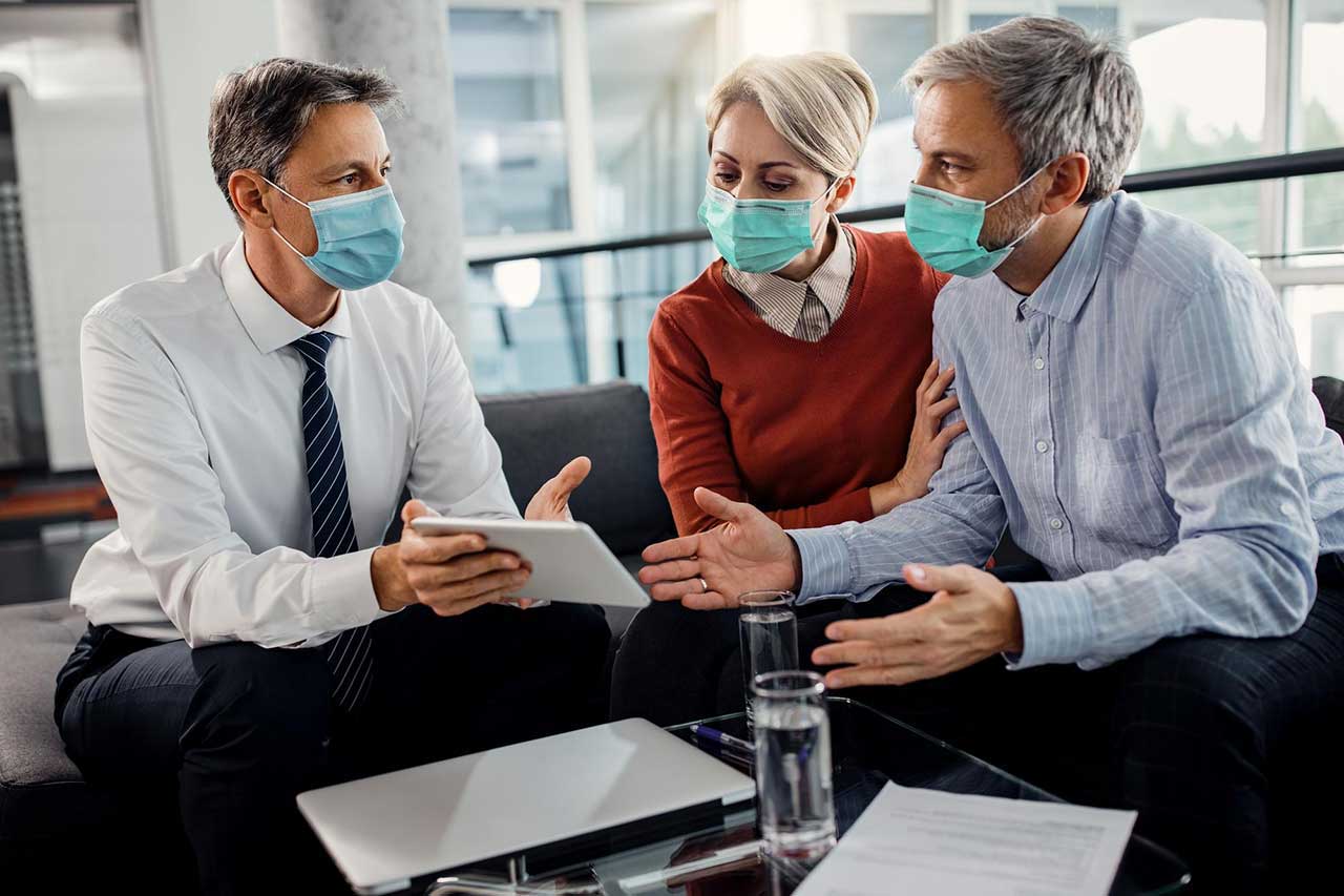 Healthcare without insurance-0