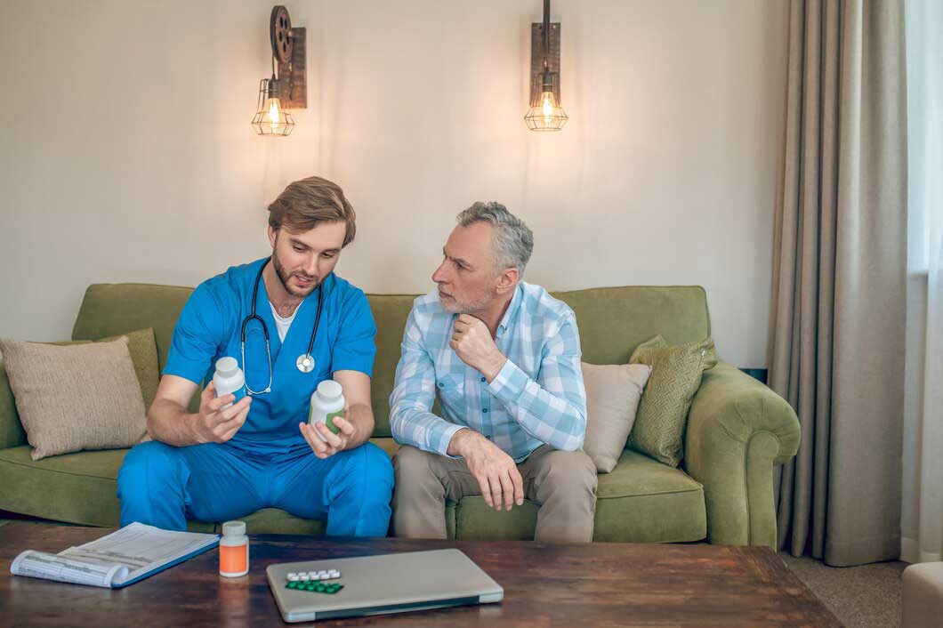 healthcare without leaving home-0
