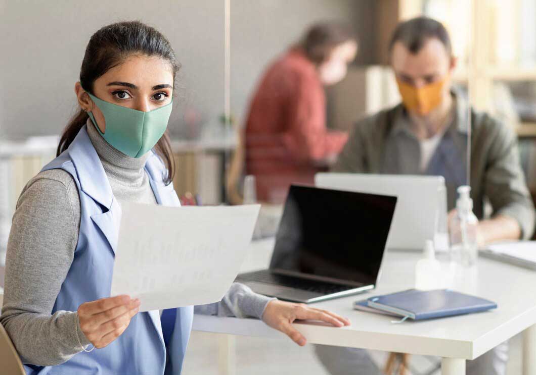 healthcare without surprise bills-0
