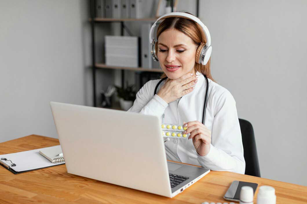 low cost doctor visits online-0