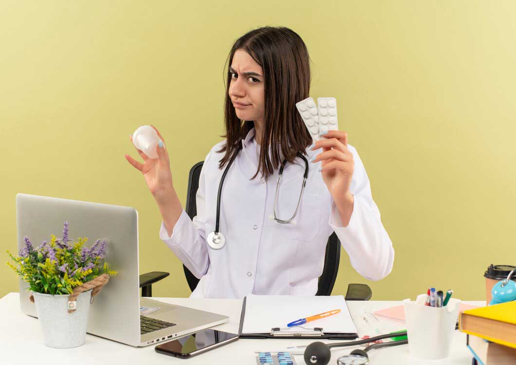affordable healthcare without insurance-1
