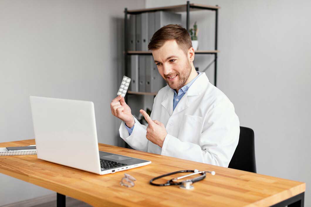 low cost virtual healthcare-2