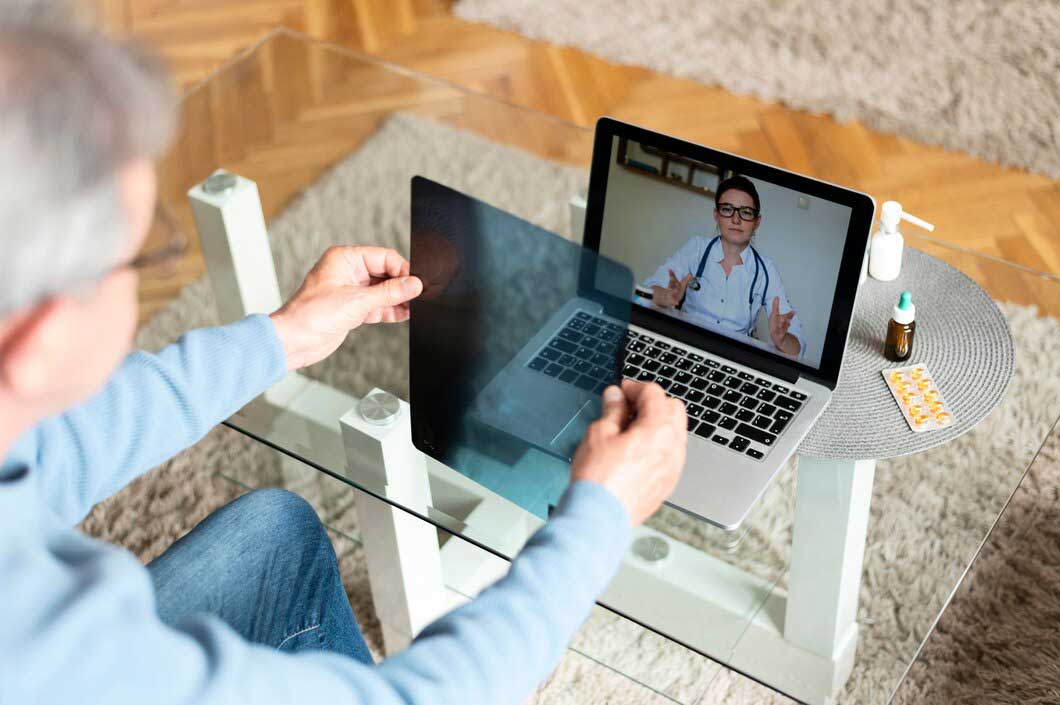 low cost telemedicine without insurance-0