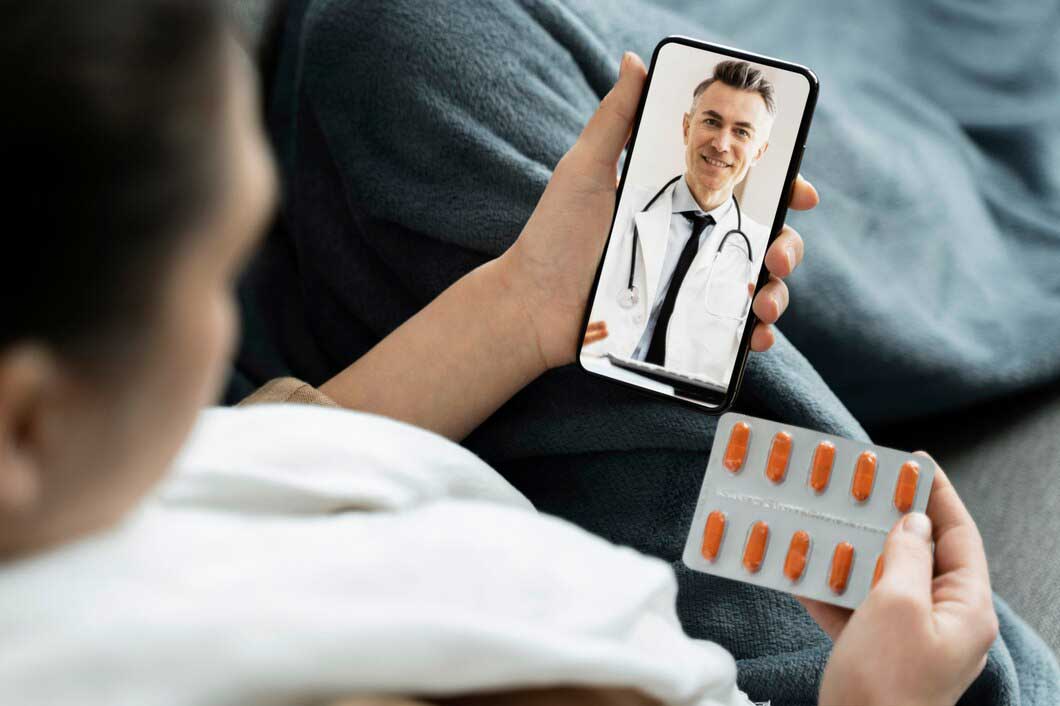 low cost telemedicine-0
