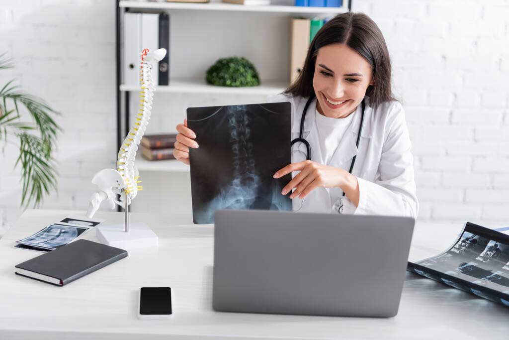 Affordable telemedicine-2