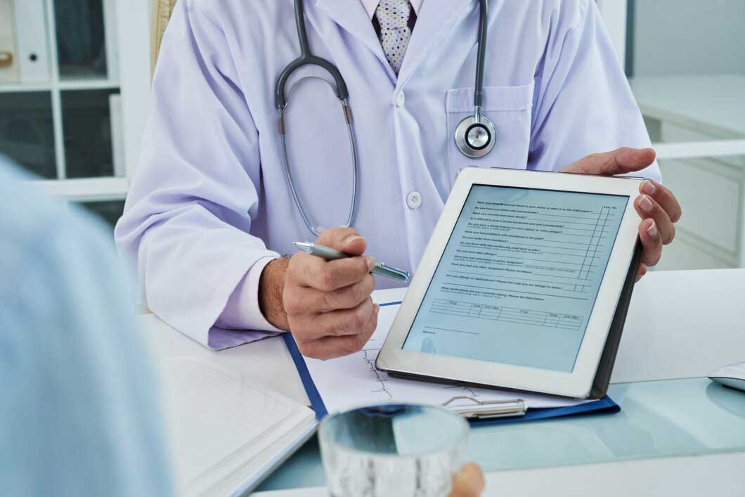 healthcare membership without insurance-2