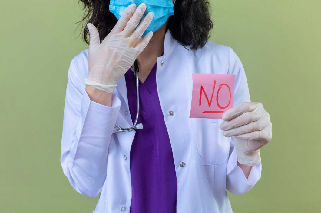 healthcare without copays-1