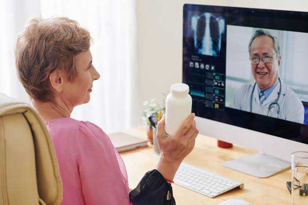 online therapy with no copay-1