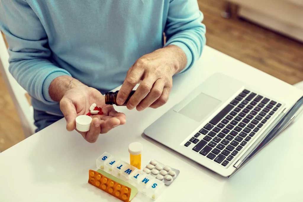 online prescriptions without insurance-1