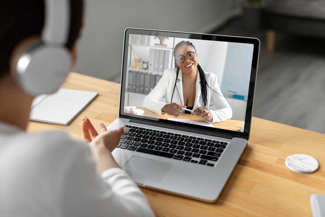 virtual doctor without insurance-2