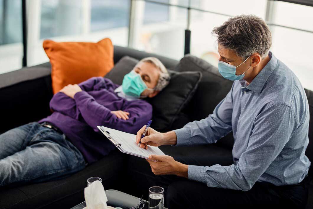 Urgent care without insurance-1