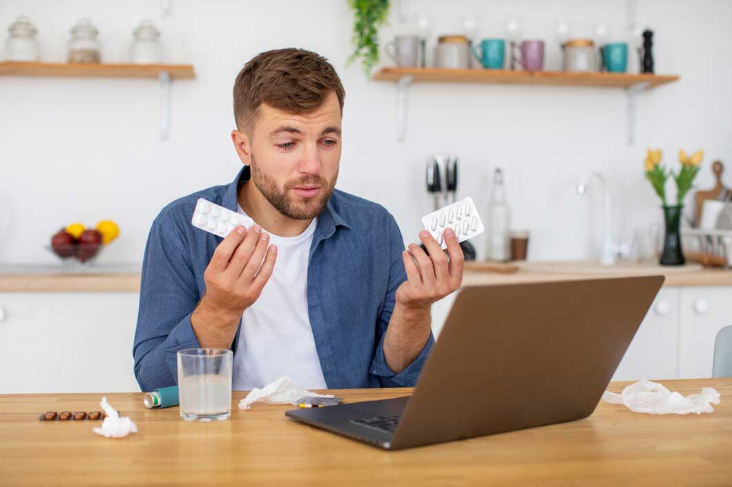online care for allergies-1