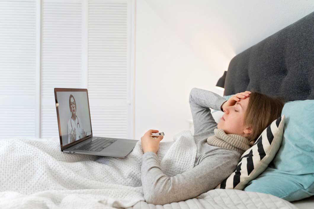 Anxiety therapy online-1