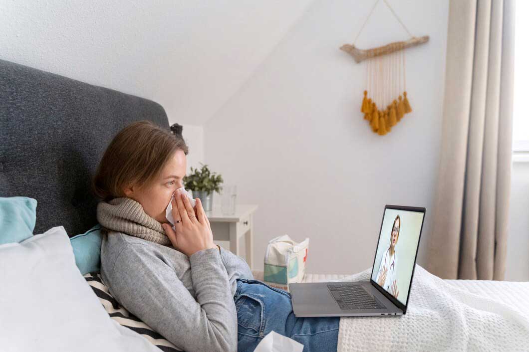 online care for cold-0
