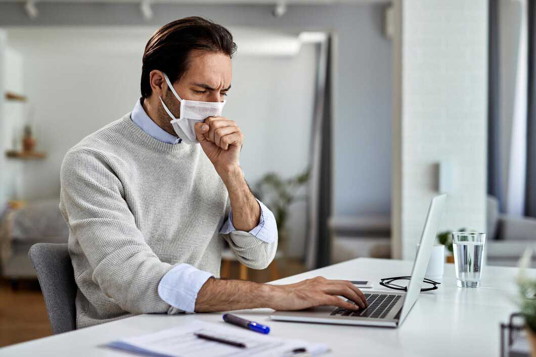 online care for cough-0