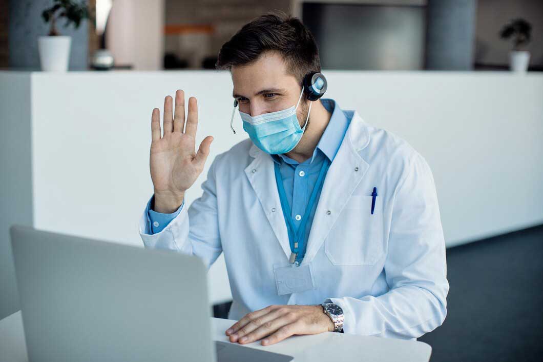 online care for flu-0