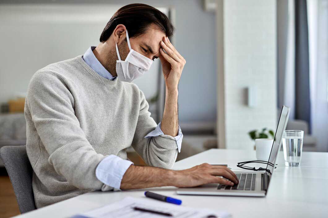 virtual chronic care-1