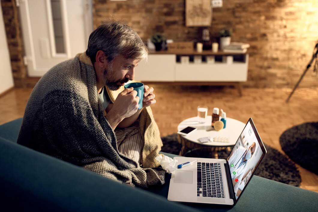 online care for cold-2