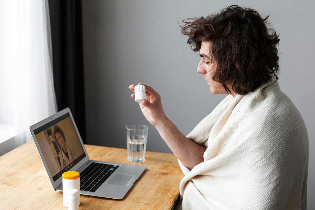 online care for cough-2